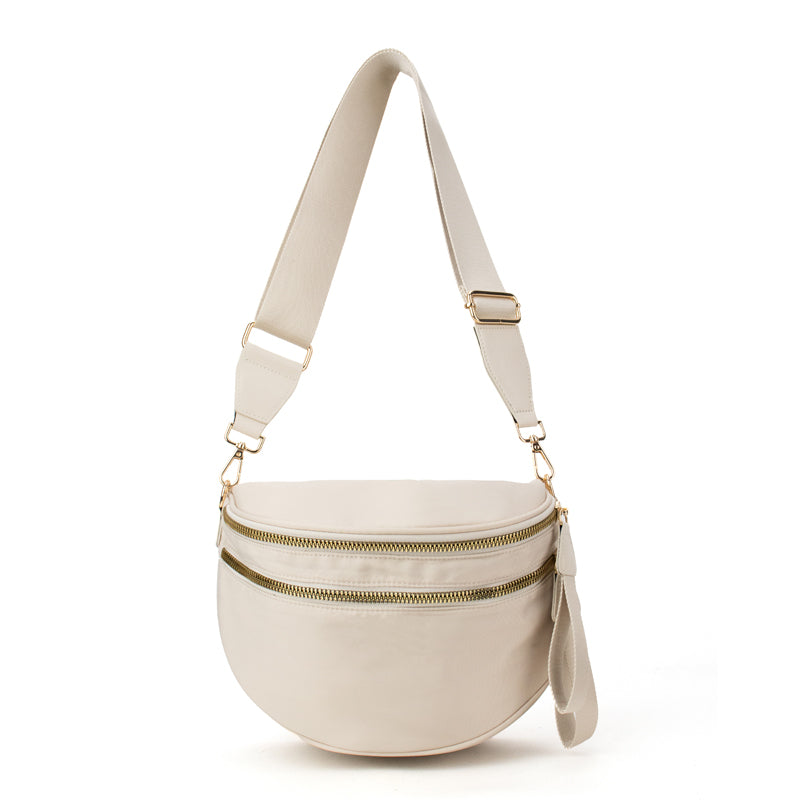 the-avril-solid-crossbody-sling-bag-babs+birdie-plain+plaid-1