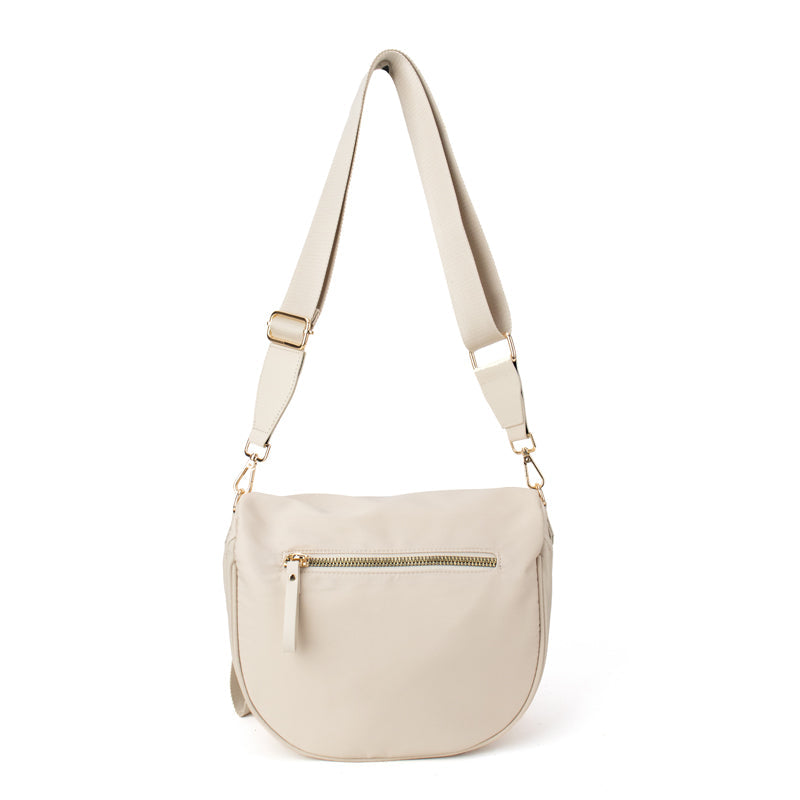 the-avril-solid-crossbody-sling-bag-babs+birdie-plain+plaid-2