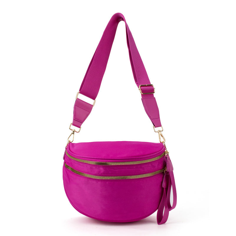 the-avril-solid-crossbody-sling-bag-babs+birdie-plain+plaid-3