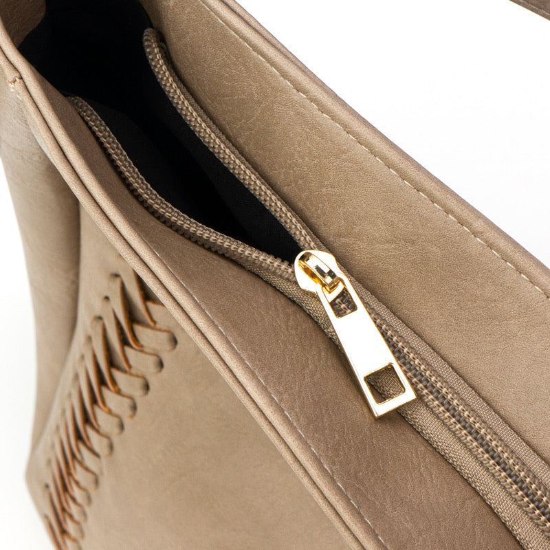 the-harper-cross-stitch-messenger-bag-babs+birdie-plain+plaid-8