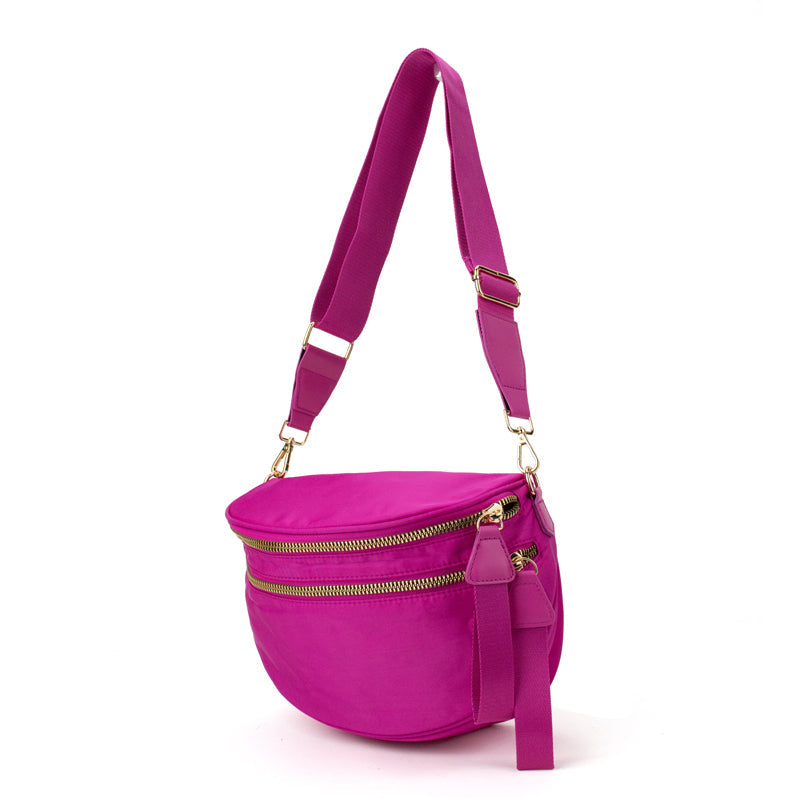 the-avril-solid-crossbody-sling-bag-babs+birdie-plain+plaid-4