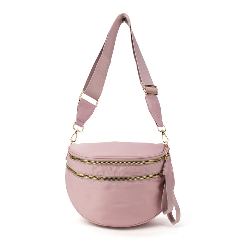 the-avril-solid-crossbody-sling-bag-babs+birdie-plain+plaid-5