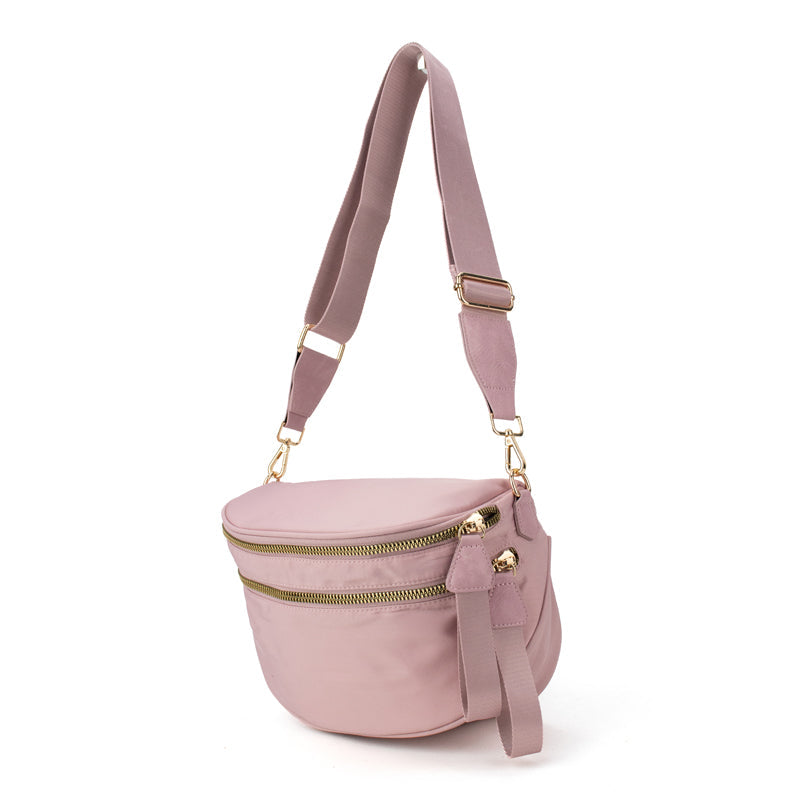 the-avril-solid-crossbody-sling-bag-babs+birdie-plain+plaid-6