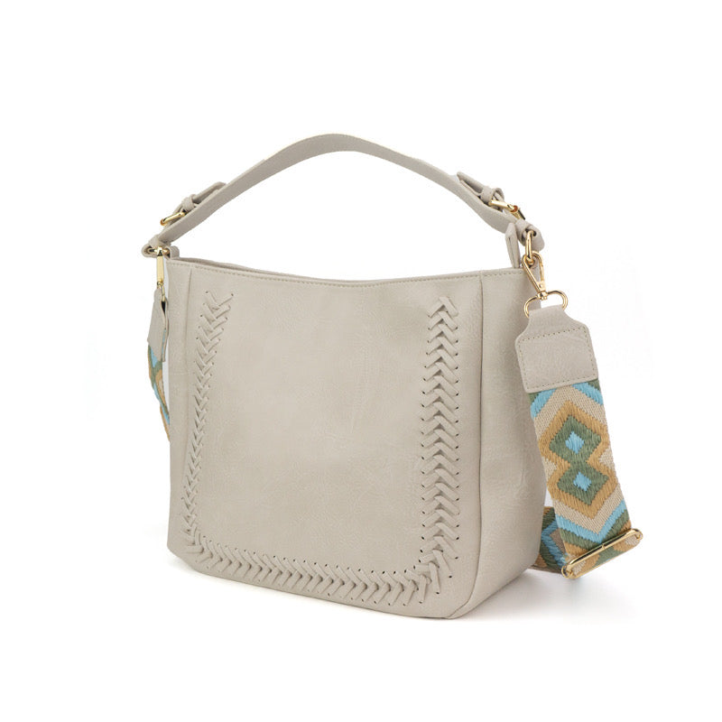 the-harper-cross-stitch-messenger-bag-babs+birdie-plain+plaid-16