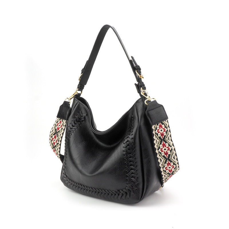 the-harper-cross-stitch-messenger-bag-babs+birdie-plain+plaid-11