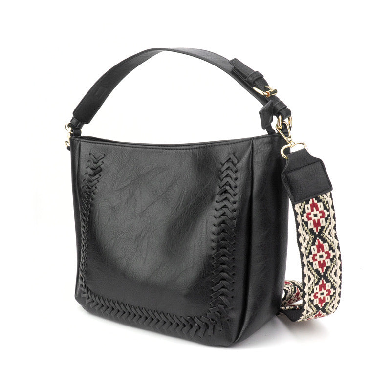 the-harper-cross-stitch-messenger-bag-babs+birdie-plain+plaid-13