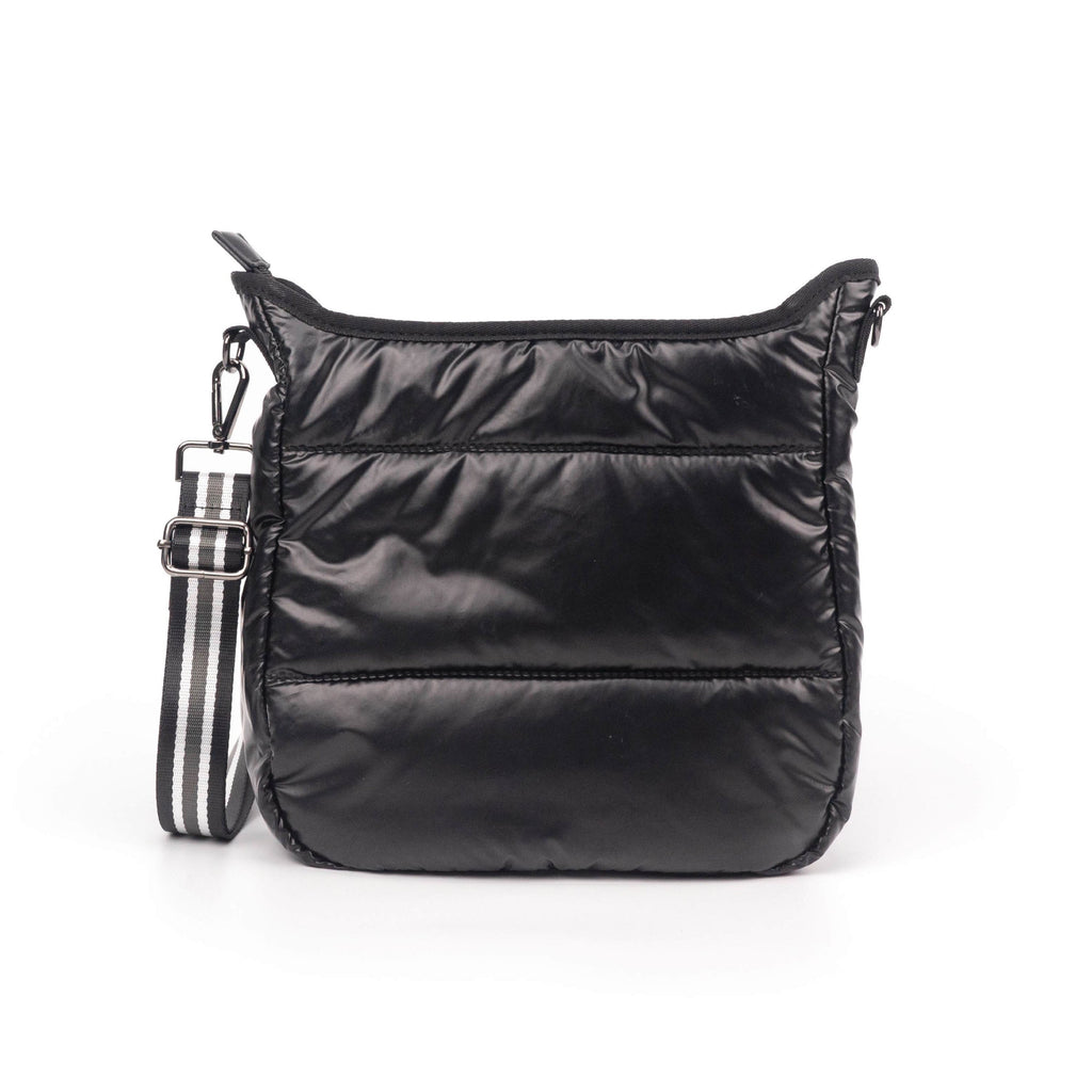 the-carina-puffer-crossbody-black-babs+birdie-plain+plaid-1
