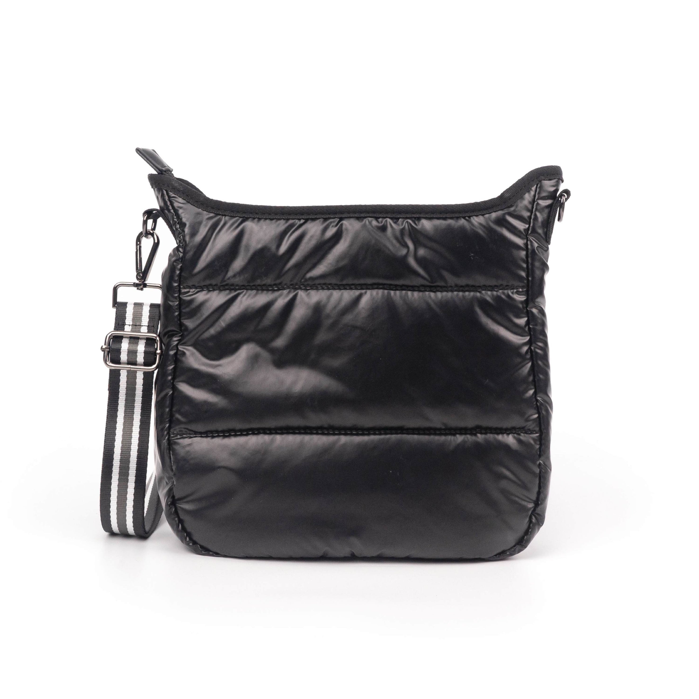 the-carina-puffer-crossbody-black-babs+birdie-plain+plaid-1