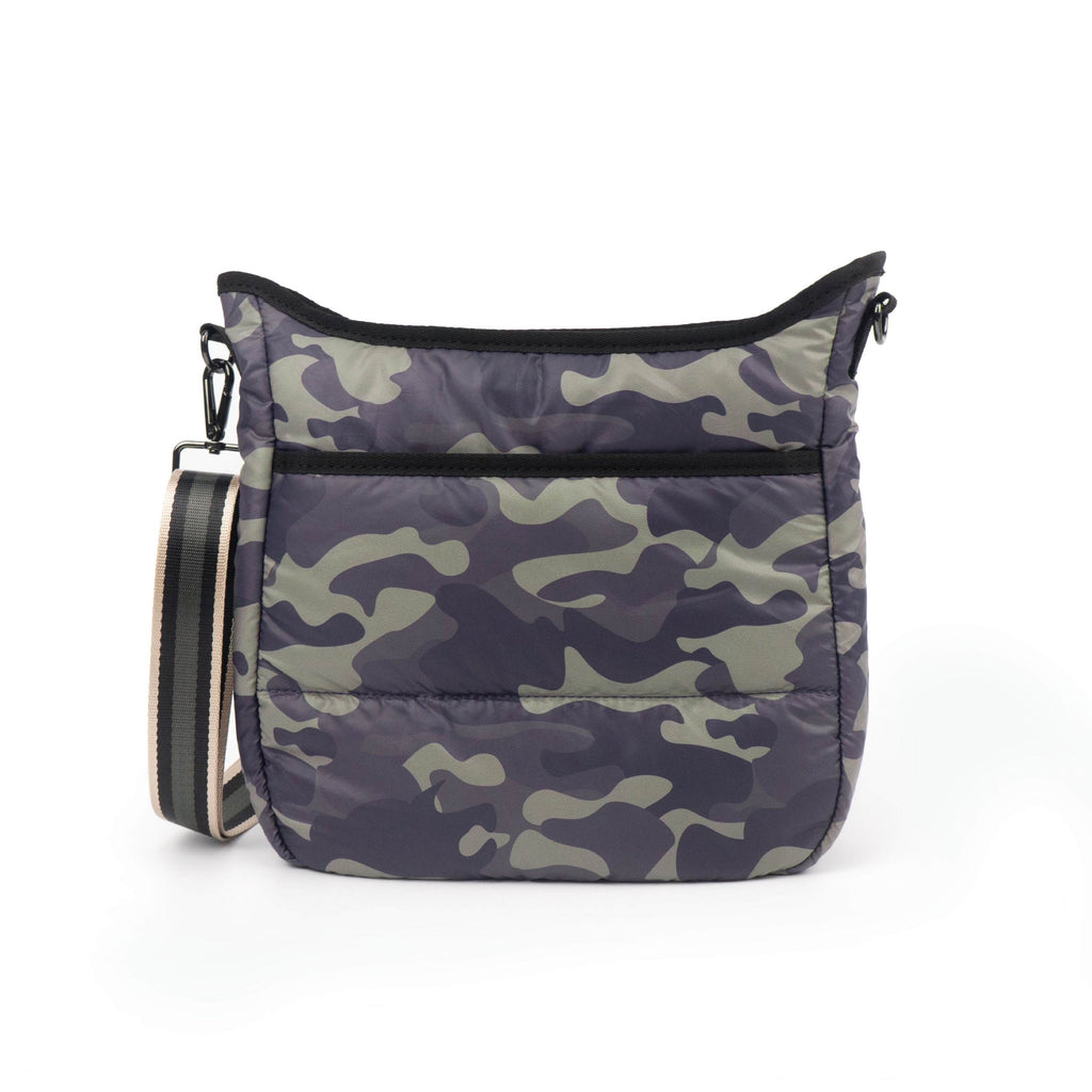 the-carina-puffer-crossbody-camo-babs+birdie-plain+plaid-1