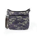 the-carina-puffer-crossbody-camo-babs+birdie-plain+plaid-1