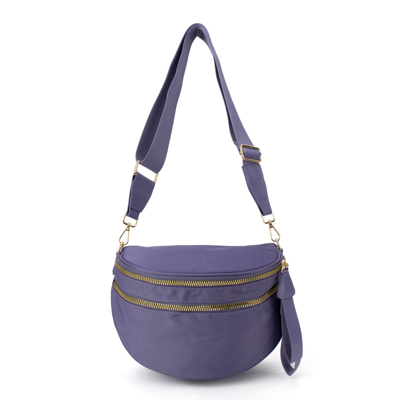 the-avril-solid-crossbody-sling-bag-babs+birdie-plain+plaid-7