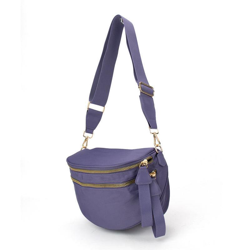 the-avril-solid-crossbody-sling-bag-babs+birdie-plain+plaid-8