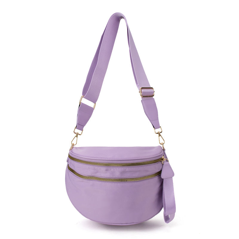the-avril-solid-crossbody-sling-bag-babs+birdie-plain+plaid-9