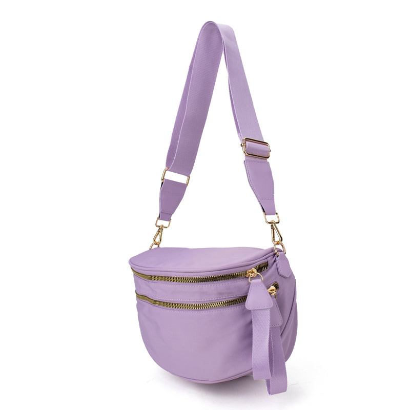 the-avril-solid-crossbody-sling-bag-babs+birdie-plain+plaid-10