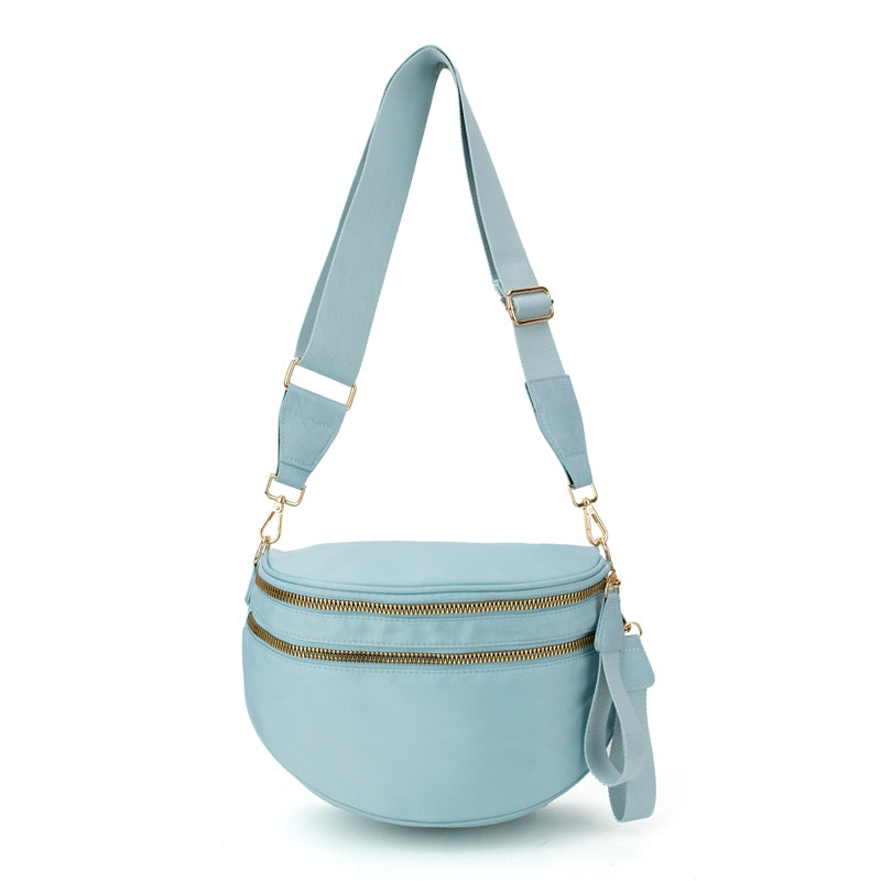 the-avril-solid-crossbody-sling-bag-babs+birdie-plain+plaid-11