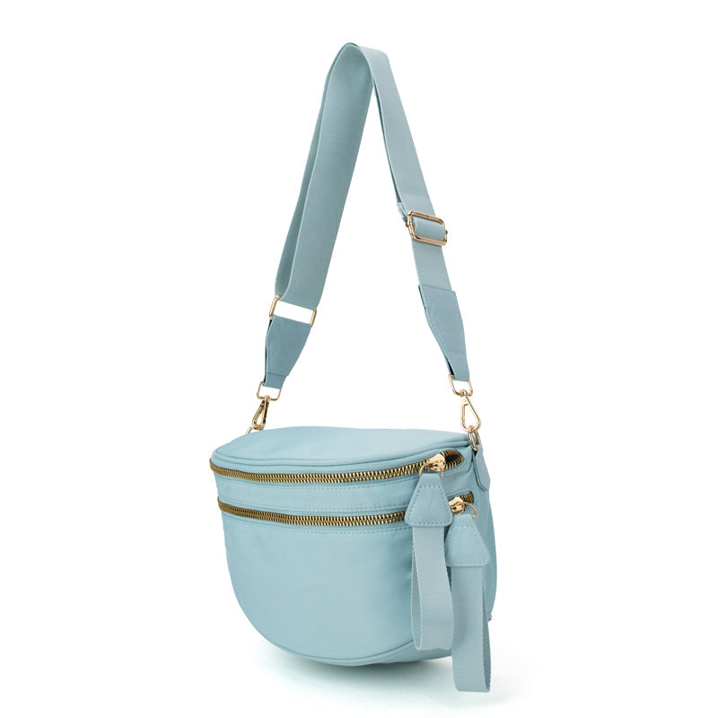 the-avril-solid-crossbody-sling-bag-babs+birdie-plain+plaid-12