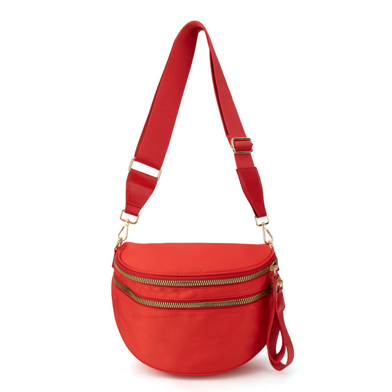 the-avril-solid-crossbody-sling-bag-babs+birdie-plain+plaid-14
