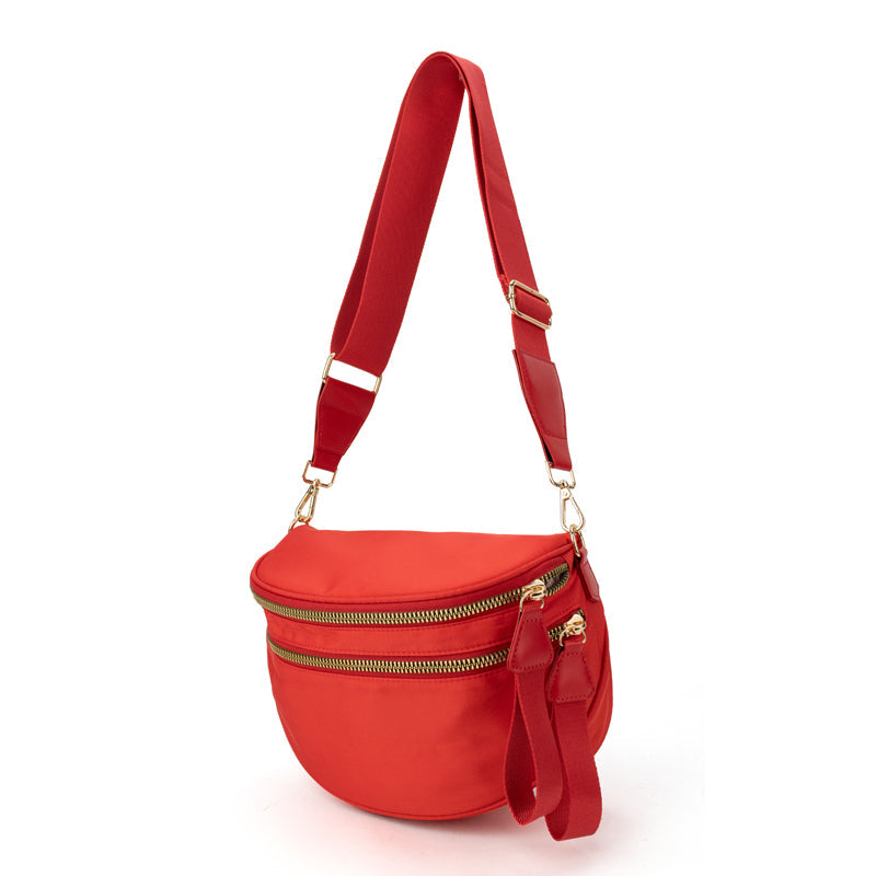 the-avril-solid-crossbody-sling-bag-babs+birdie-plain+plaid-13