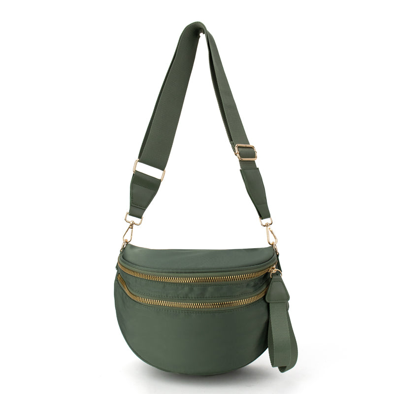 the-avril-solid-crossbody-sling-bag-babs+birdie-plain+plaid-15