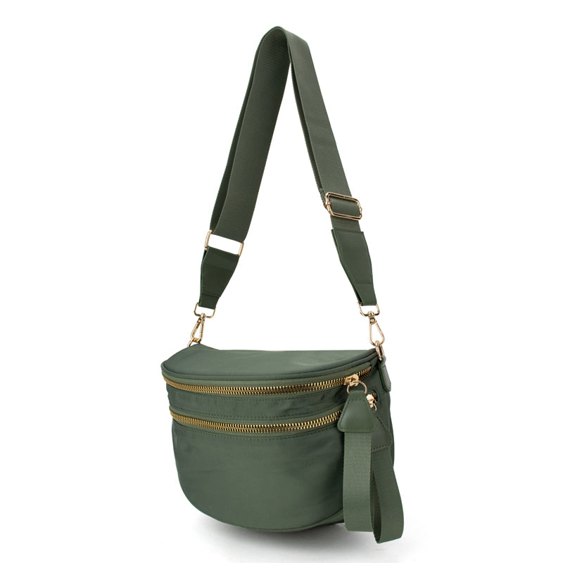 the-avril-solid-crossbody-sling-bag-babs+birdie-plain+plaid-17