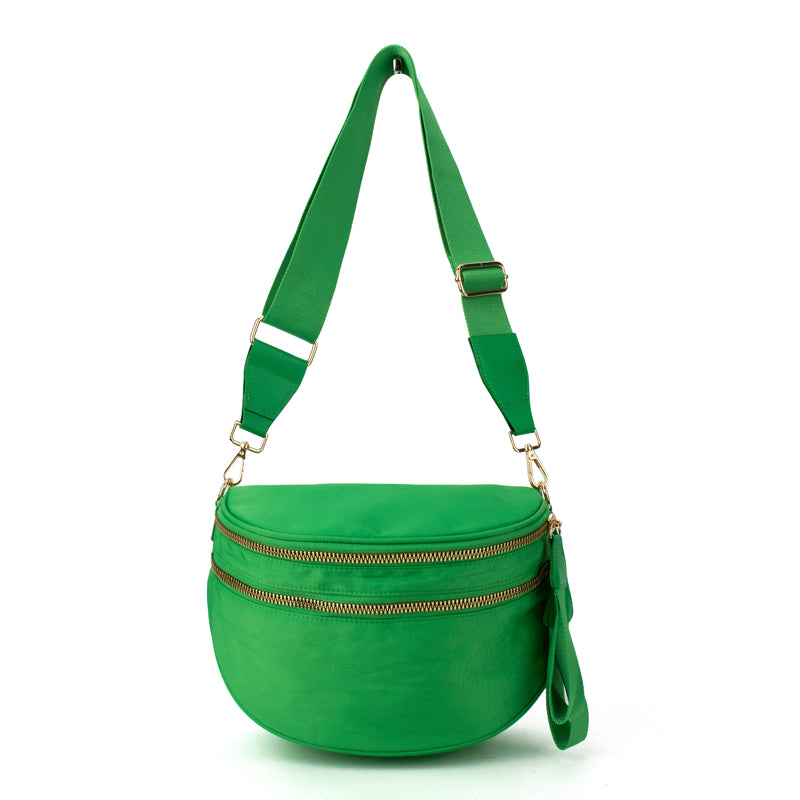 the-avril-solid-crossbody-sling-bag-babs+birdie-plain+plaid-16