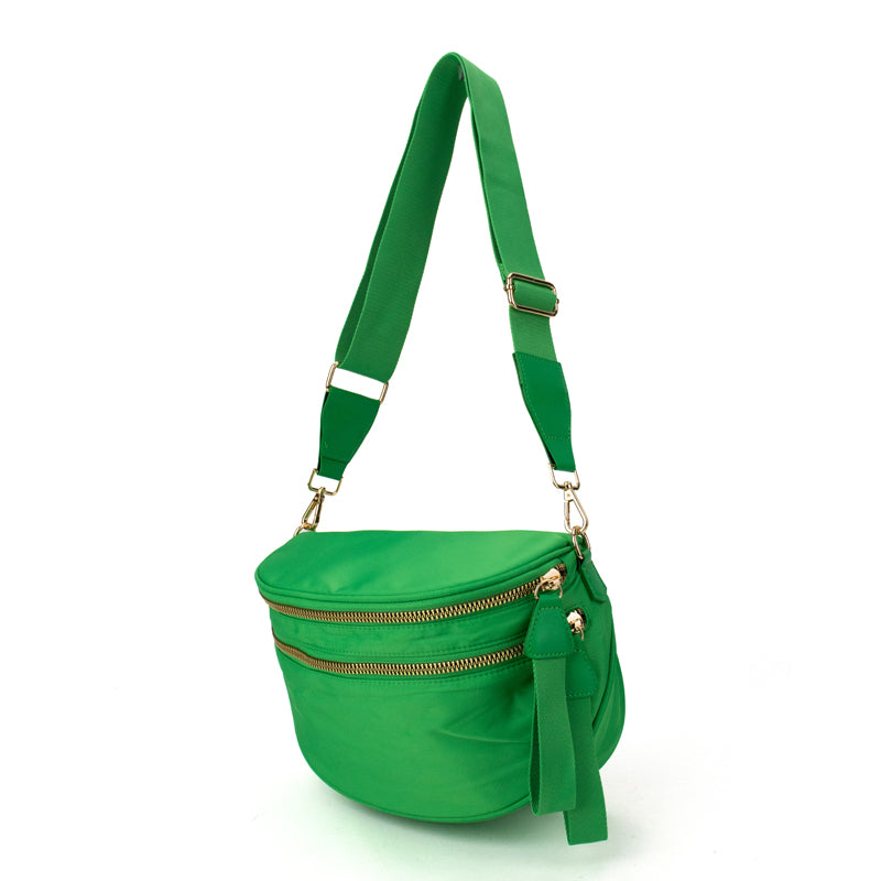the-avril-solid-crossbody-sling-bag-babs+birdie-plain+plaid-18