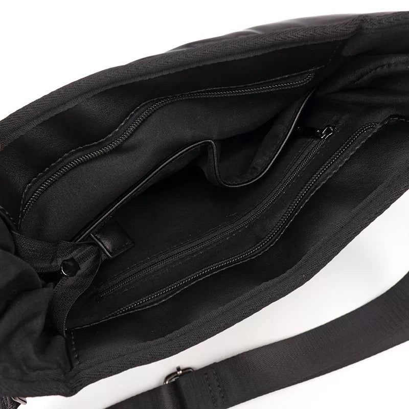 the-carina-puffer-crossbody-black-babs+birdie-plain+plaid-2