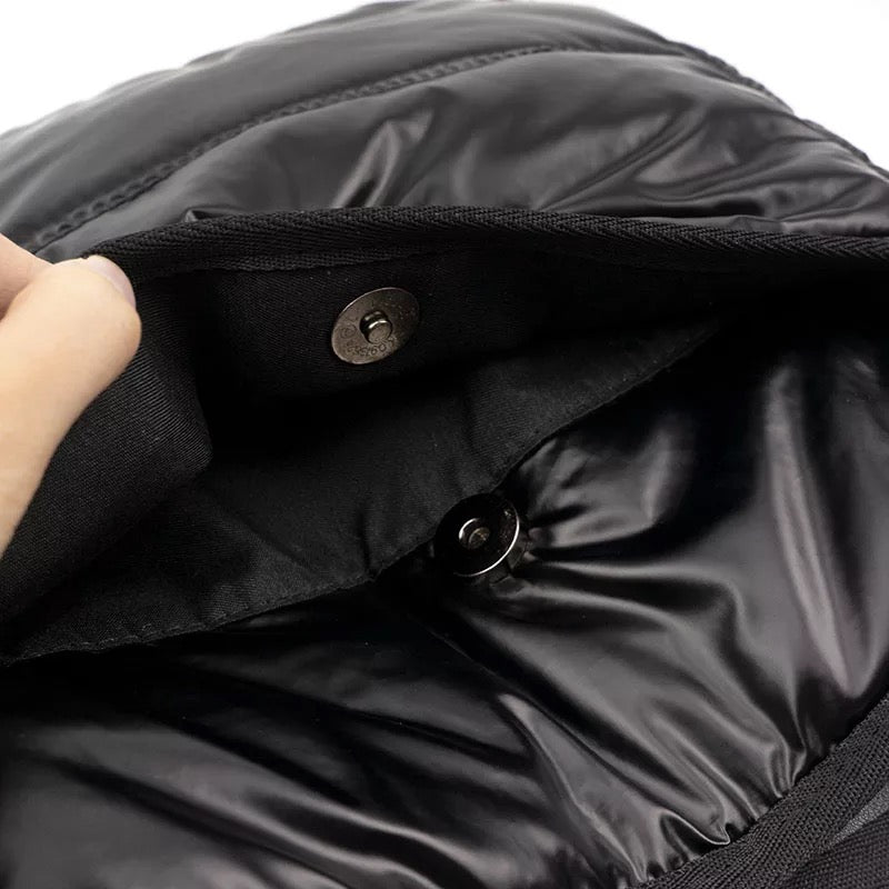 the-carina-puffer-crossbody-black-babs+birdie-plain+plaid-3