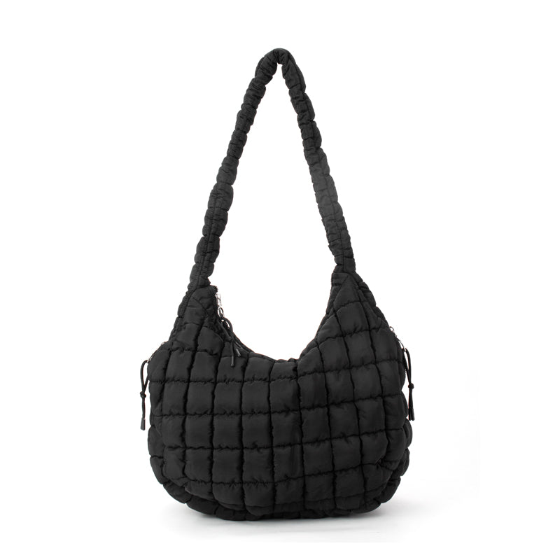 the-ashton-puffer-hobo-tote-10-colors-babs+birdie-plain+plaid-15
