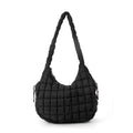 the-ashton-puffer-hobo-tote-10-colors-babs+birdie-plain+plaid-15