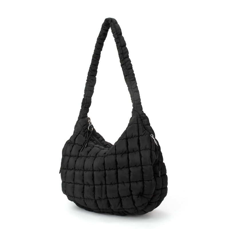 the-ashton-puffer-hobo-tote-10-colors-babs+birdie-plain+plaid-16
