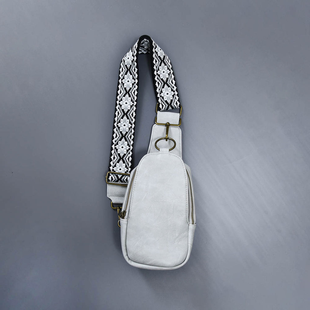 the-isla-sling-bag-with-guitar-strap-gray-babs+birdie-plain+plaid-2