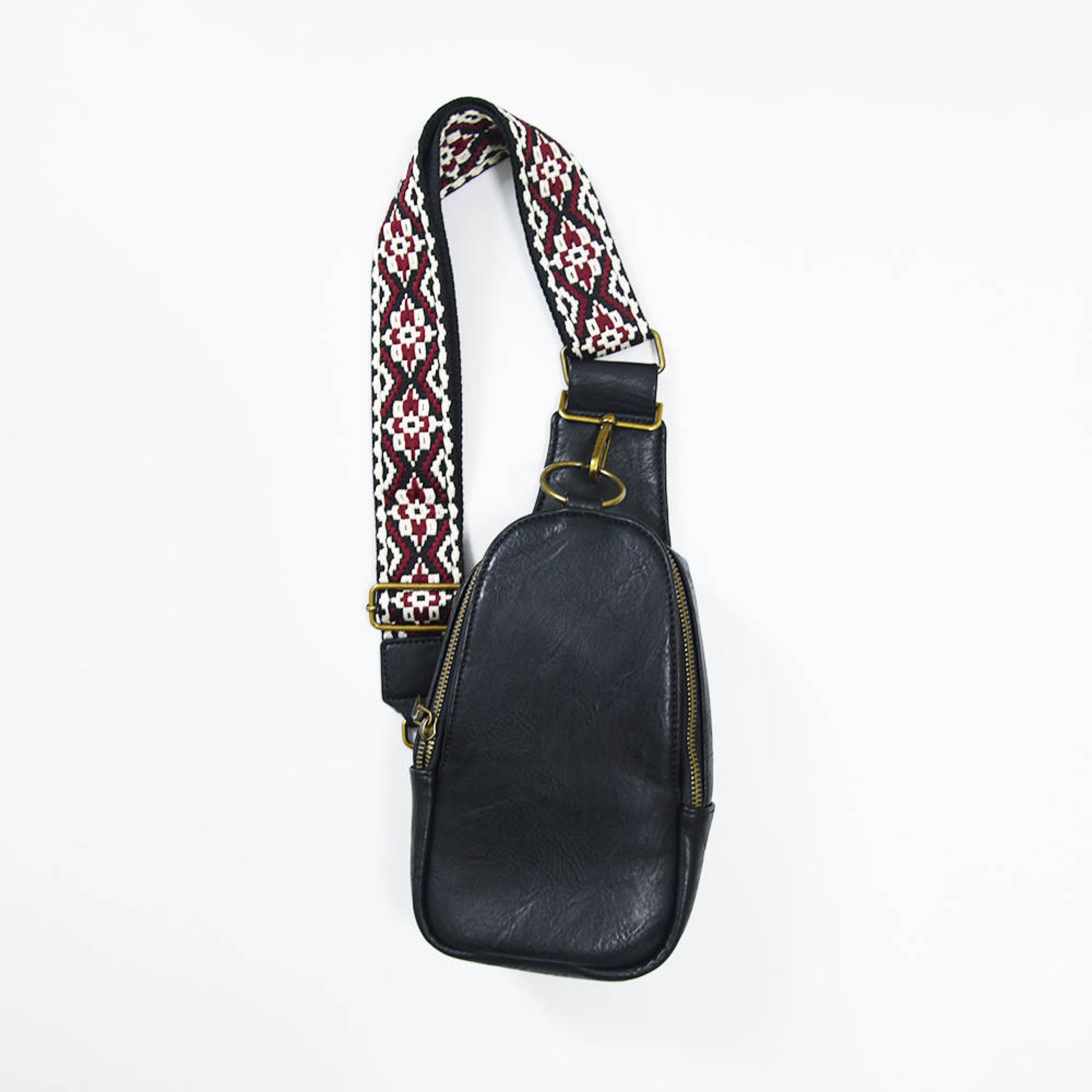 the-isla-sling-bag-with-guitar-strap-black-babs+birdie-plain+plaid-2