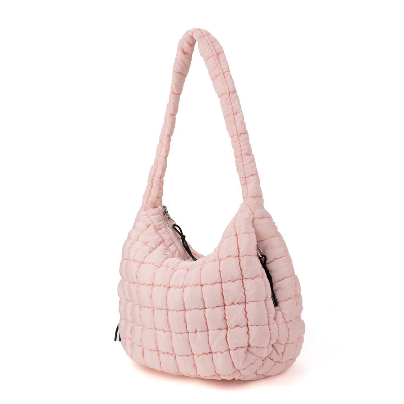 the-ashton-puffer-hobo-tote-10-colors-babs+birdie-plain+plaid-18