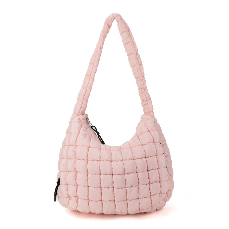 the-ashton-puffer-hobo-tote-10-colors-babs+birdie-plain+plaid-17