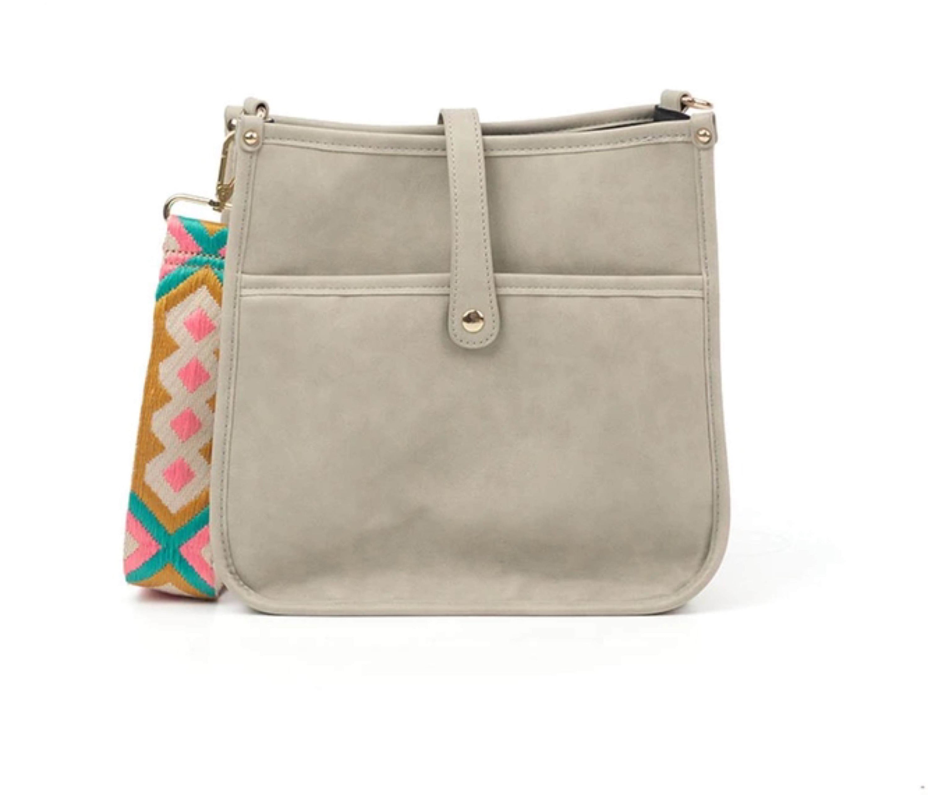 the-mia-vegan-leather-crossbody-bag-ivory-pick-your-strap-babs+birdie-plain+plaid-1