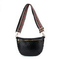 the-fiona-woven-bum-bag-babs+birdie-plain+plaid-14