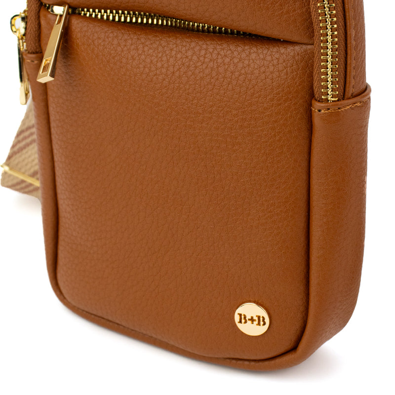 the-harlow-sling-bag-with-chevron-strap-3-colors-babs+birdie-plain+plaid-10
