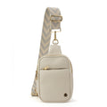 the-harlow-sling-bag-with-chevron-strap-3-colors-babs+birdie-plain+plaid-3