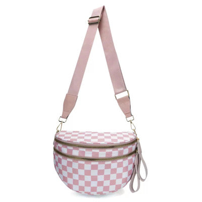 the-avril-checkered-sling-crossbody-bag-babs+birdie-plain+plaid-7