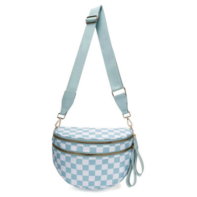 the-avril-checkered-sling-crossbody-bag-babs+birdie-plain+plaid-6