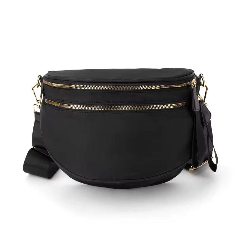 the-avril-solid-crossbody-sling-bag-babs+birdie-plain+plaid-20