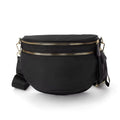 the-avril-solid-crossbody-sling-bag-babs+birdie-plain+plaid-20