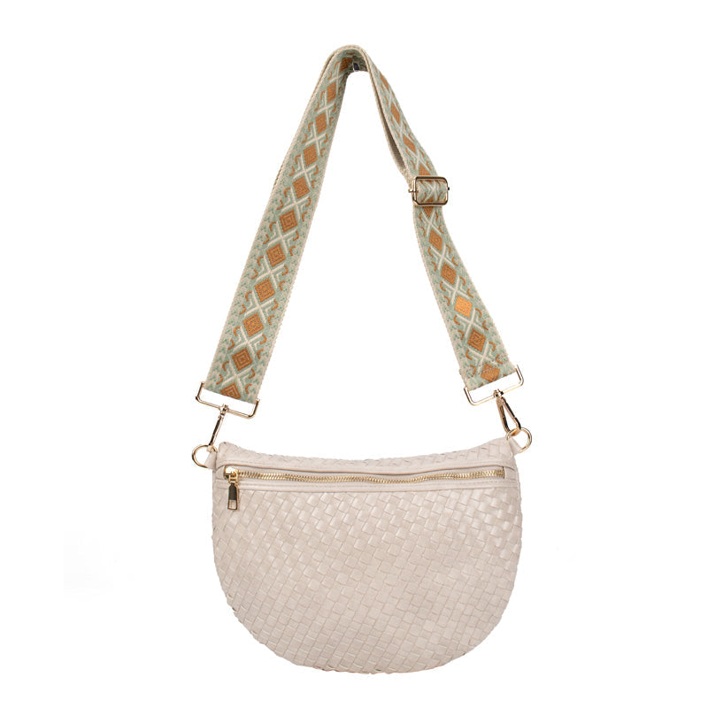 the-fiona-woven-bum-bag-babs+birdie-plain+plaid-12