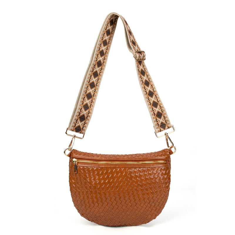 the-fiona-woven-bum-bag-babs+birdie-plain+plaid-11