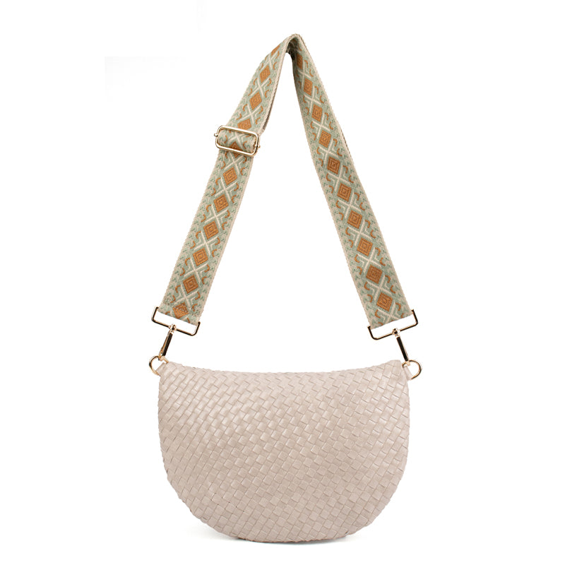 the-fiona-woven-bum-bag-babs+birdie-plain+plaid-13