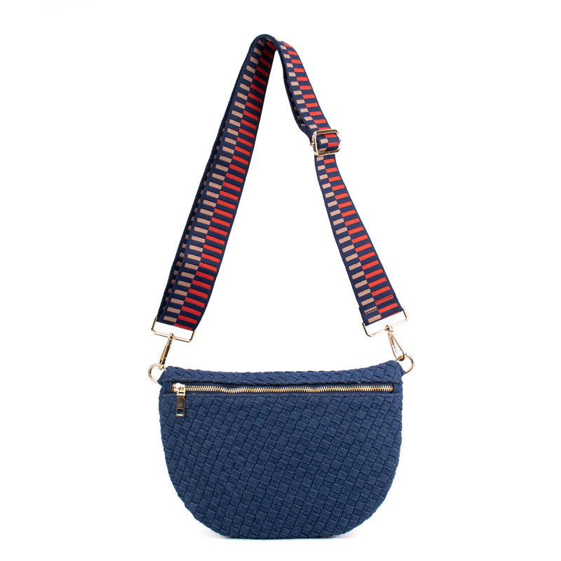 the-fiona-woven-bum-bag-babs+birdie-plain+plaid-15