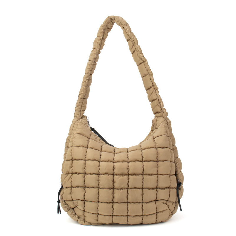 the-ashton-puffer-hobo-tote-10-colors-babs+birdie-plain+plaid-21