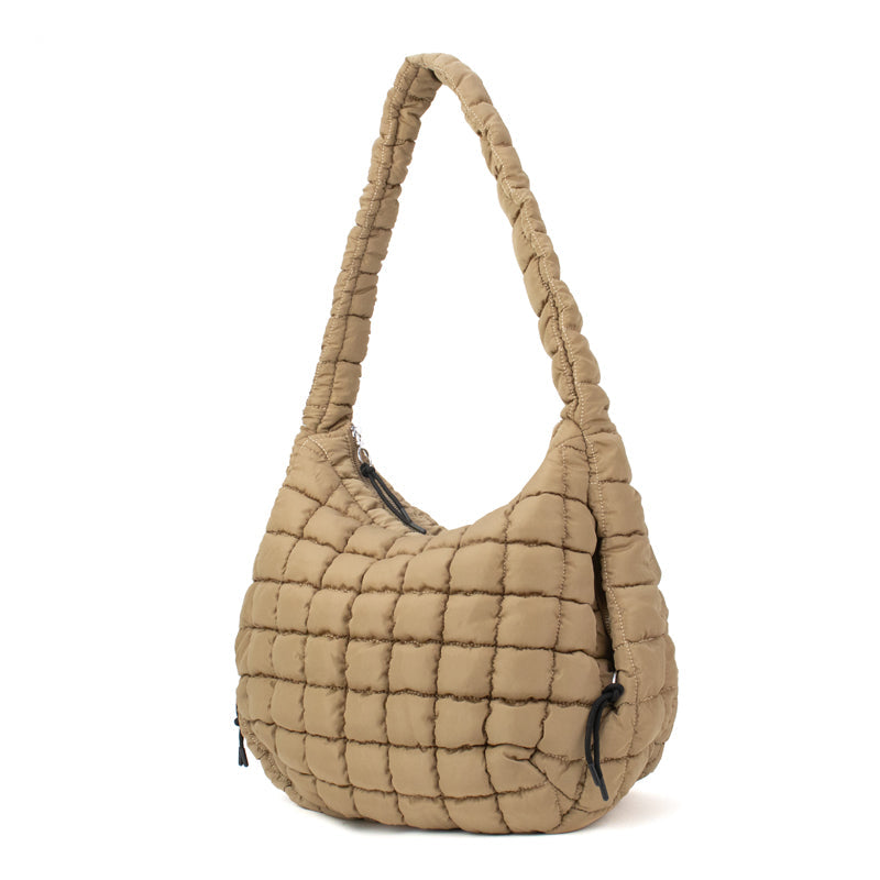 the-ashton-puffer-hobo-tote-10-colors-babs+birdie-plain+plaid-22