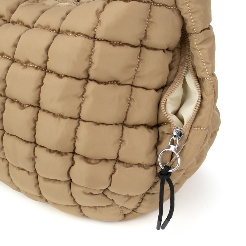 the-ashton-puffer-hobo-tote-10-colors-babs+birdie-plain+plaid-28